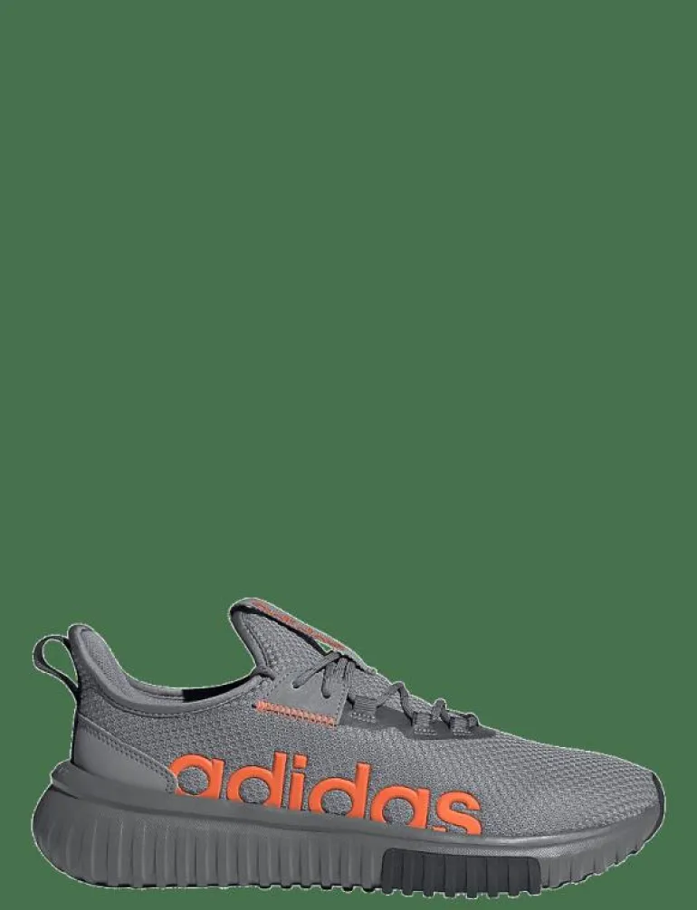 KAPTIR 4.0 - Låga sneakers