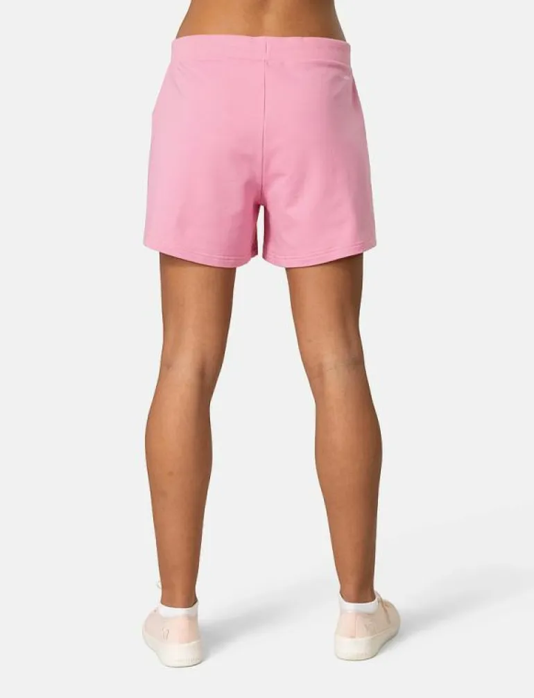 KARI SHORTS - Sweatshorts