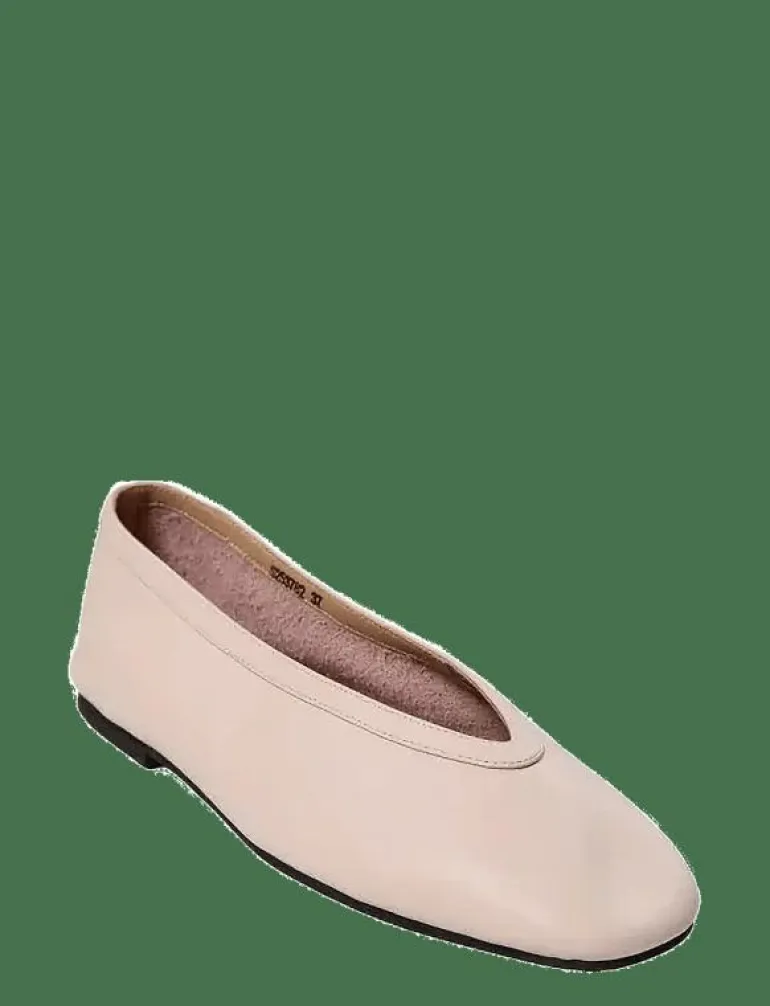 KARISW BALLERINA - Ballerinas