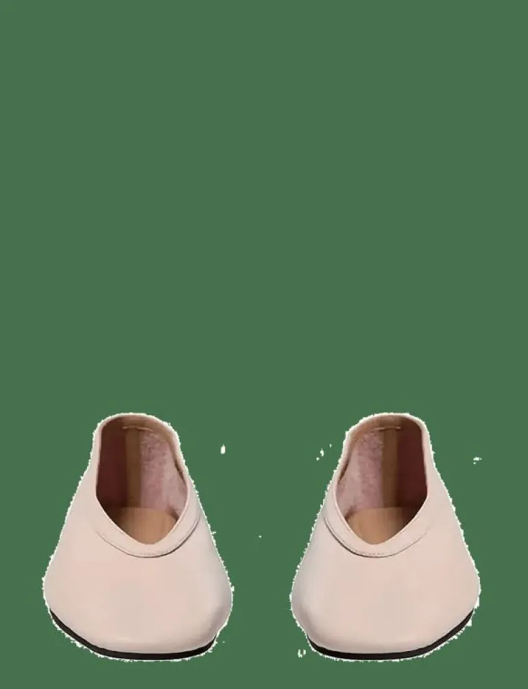KARISW BALLERINA - Ballerinas