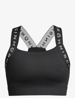 Kay Sports Bra - Sport BH:ar