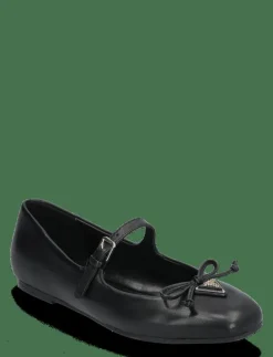 KAYRA - Ballerinas