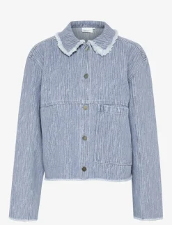 KBUrbana Shirt - Jeansskjortor