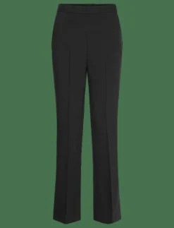 Kelly pants - Kostymbyxor