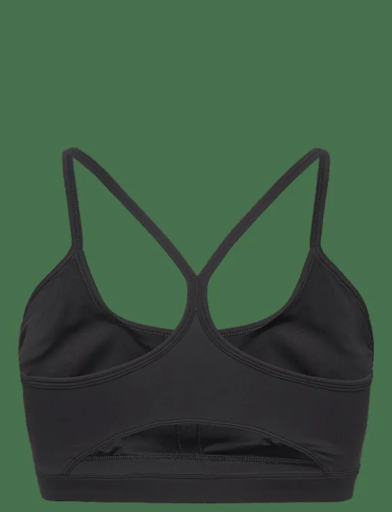 KENDAL CORE STRAPPY BRA - Sport BH:ar