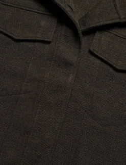 Kenia waistcoat - Vadderade västar