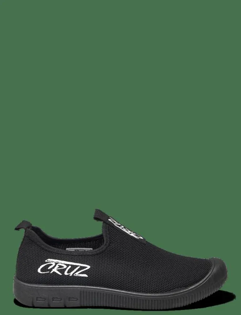 Kerda Uni Water Shoe - Badtofflor