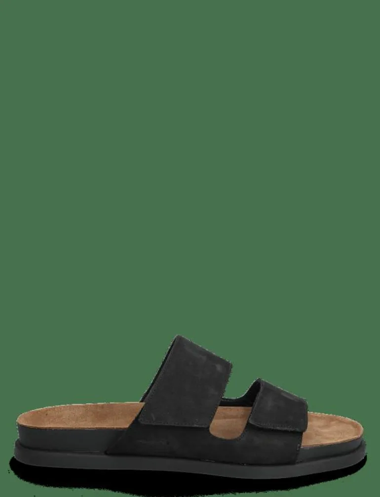 KEVIN - Sandaler