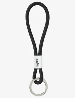 KEY CHAIN SHORT - Nyckelringar