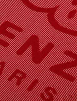 KHANKO Beach towel - Badrumstextilier