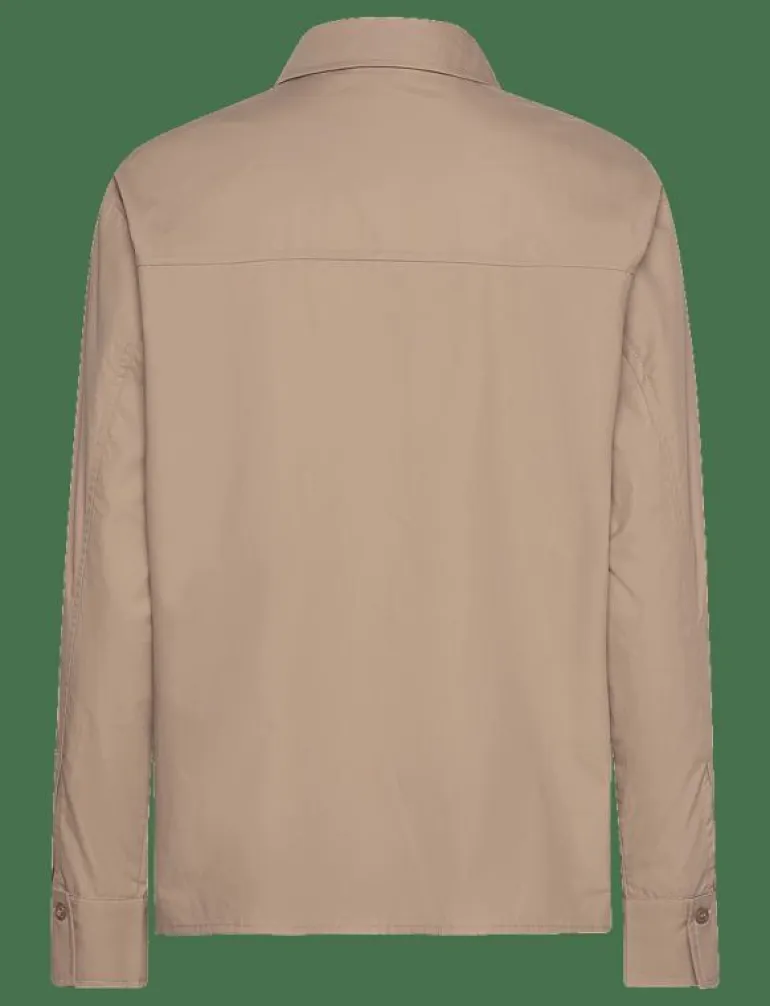 Kiala-M - Overshirts