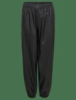 KIDS PACKABLE RAINSET - Regnställ