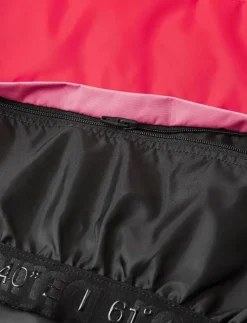 Kids' Reimatec winter jacket Kiiruna - Vinterjacka