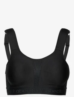 Kimberly,Sport bra - Sport BH:ar