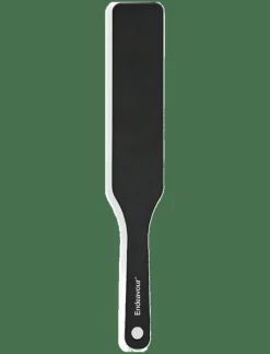 Kitchen Spade 1 - Stekspadar & Stekgafflar