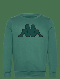 KM - Logo Airvit - Sweatshirts