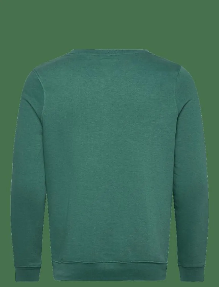KM - Logo Airvit - Sweatshirts