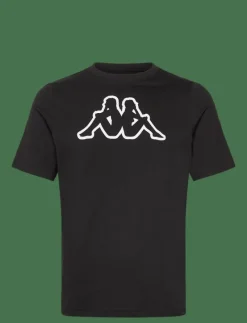 KM - Logo Korpo Cromen 3 pak - T-shirts