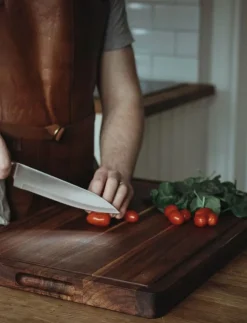 Knivset Kita 3 delar - Knivset
