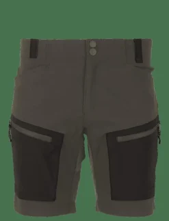 Kodiak M Outdoor Shorts - Friluftsshorts