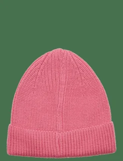 KOGMIKAELA BADGE BEANIE CP ACC - Mössor