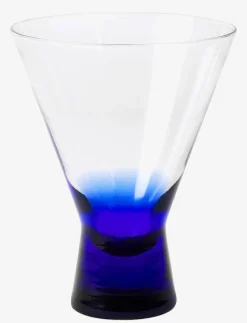 Konus Cocktailglas - Martiniglas & Cocktailglas
