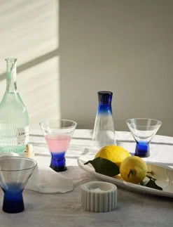 Konus Cocktailglas - Martiniglas & Cocktailglas