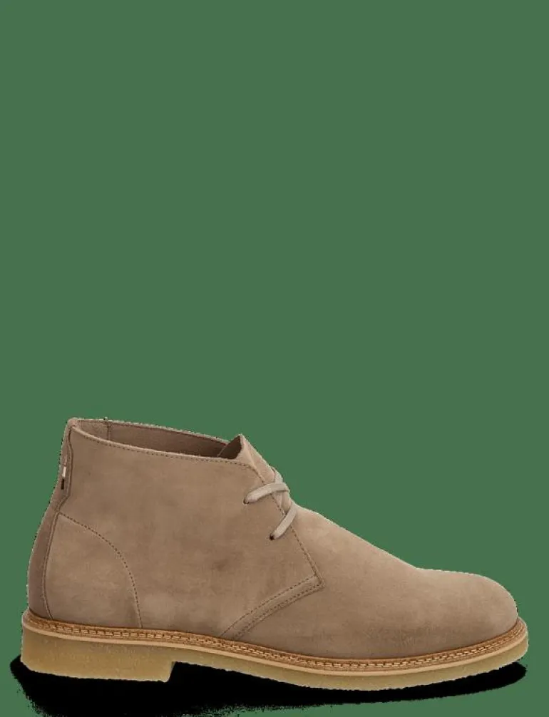 Kope_Desb_sd - Chukka boots
