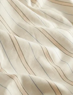 Kori Table Cloth - Dukar & löpare
