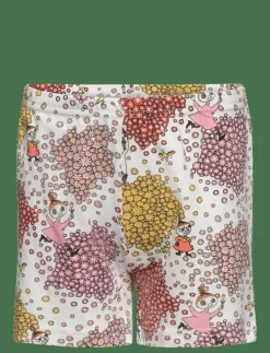 KUTTER SHORTSPYJAMAS - Set