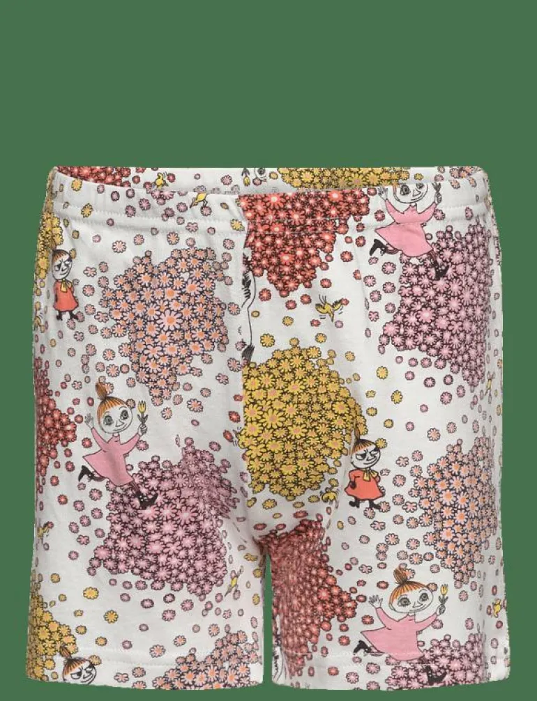 KUTTER SHORTSPYJAMAS - Set