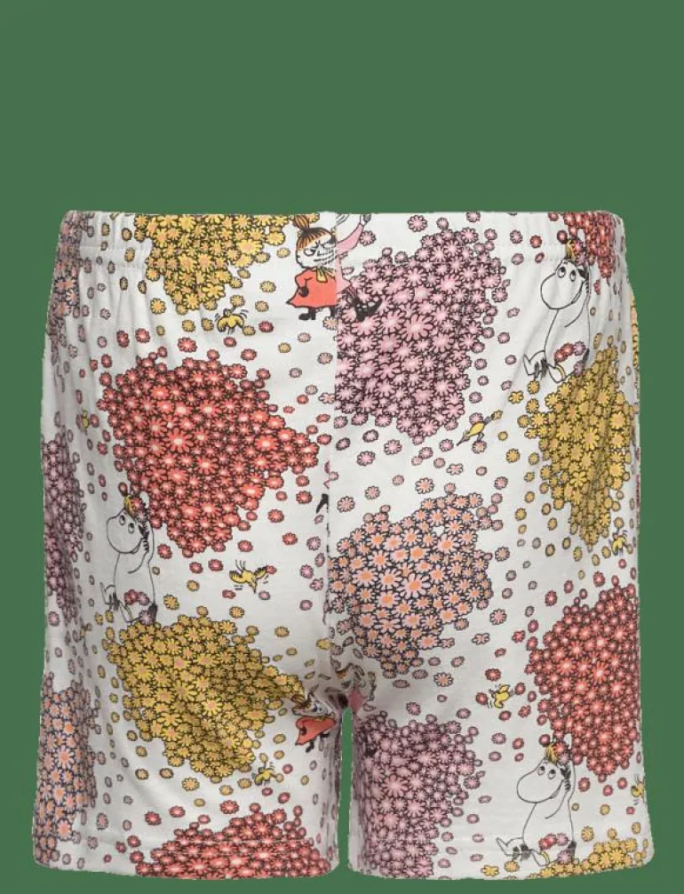 KUTTER SHORTSPYJAMAS - Set