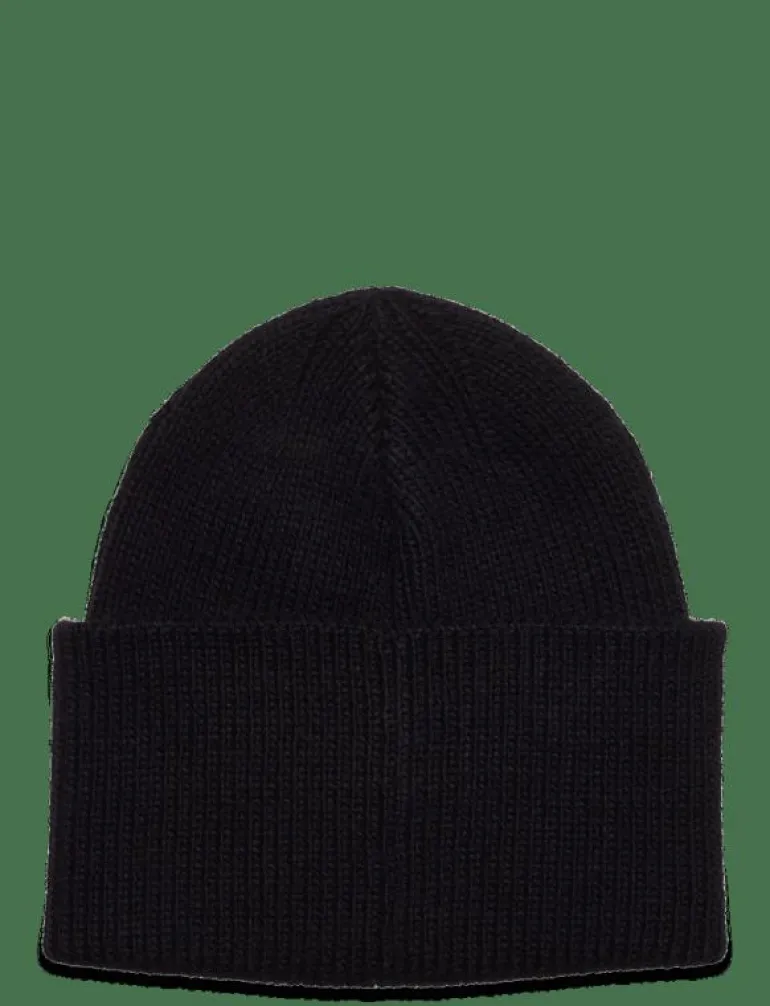 KYTE BEANIE - Beanies