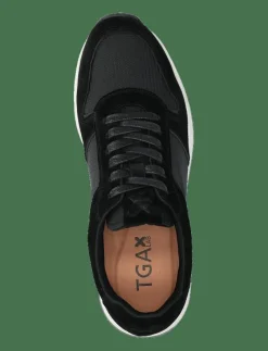 L43 615 - Låga sneakers