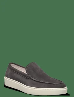 L51 306 - Loafers