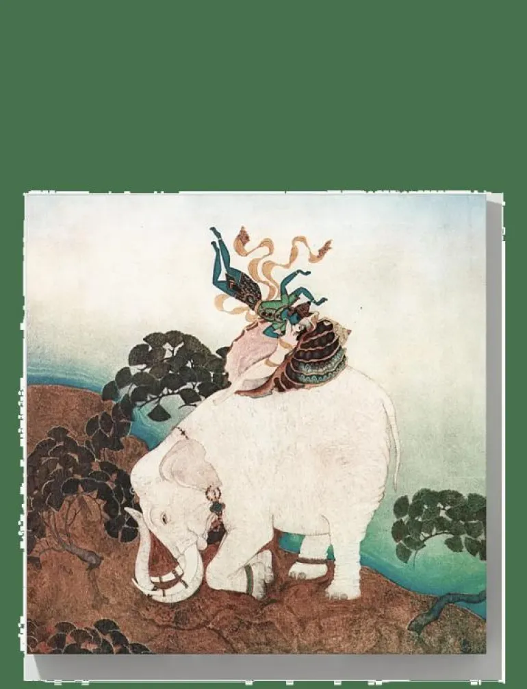 La Grande Cérémonie - Tandkräm