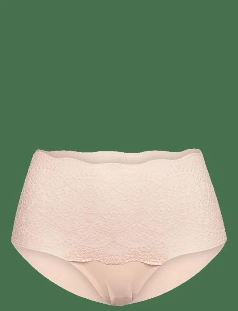 LACE EASE - Briefs