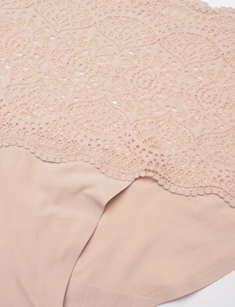 LACE EASE - Briefs