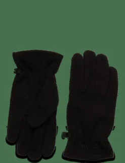 Lacko-FL-E - Fingervantar