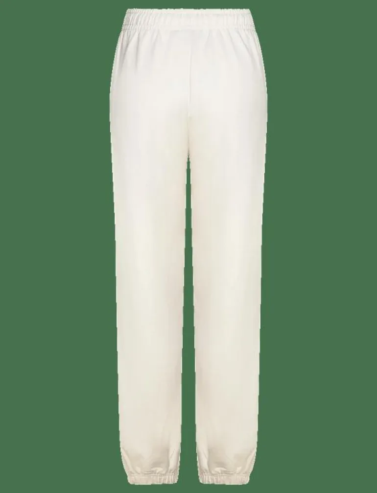 LAGRIO loose sweatpants - Sweatpants