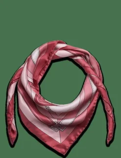 Lainy_1_90*90 - Sjalar