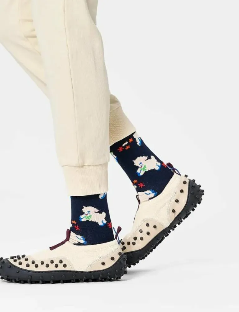 Lamb Sock - Sockor