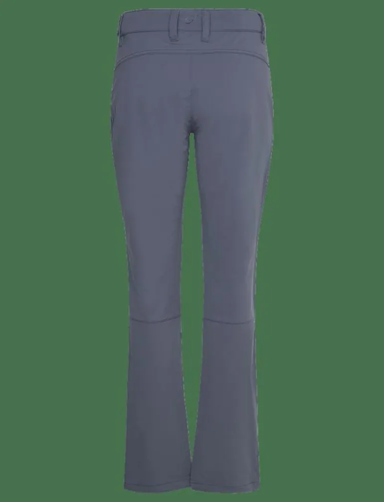 LARISSA PNT 2.0 W - Friluftsbyxor