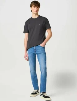 LARSTON - Slim jeans