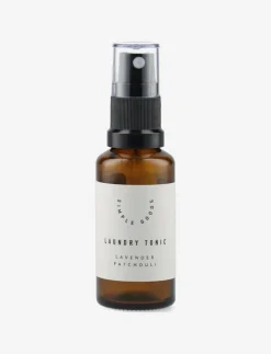 Laundry Tonic, Lavender, Paatchouli - Textilvård