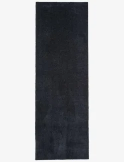 Løber unicolor - Badrumsmatta