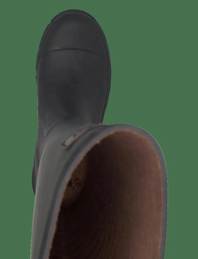 Le Waterproof - Regnstövlar