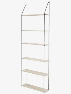 Lea Shelf - Hyllor