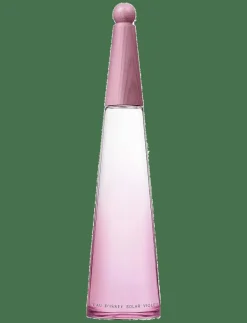 L'Eau d'Issey Solar Violet Intense EdT - Eau de toilette