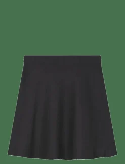 Lebry skirt 4519 - Korta kjolar
